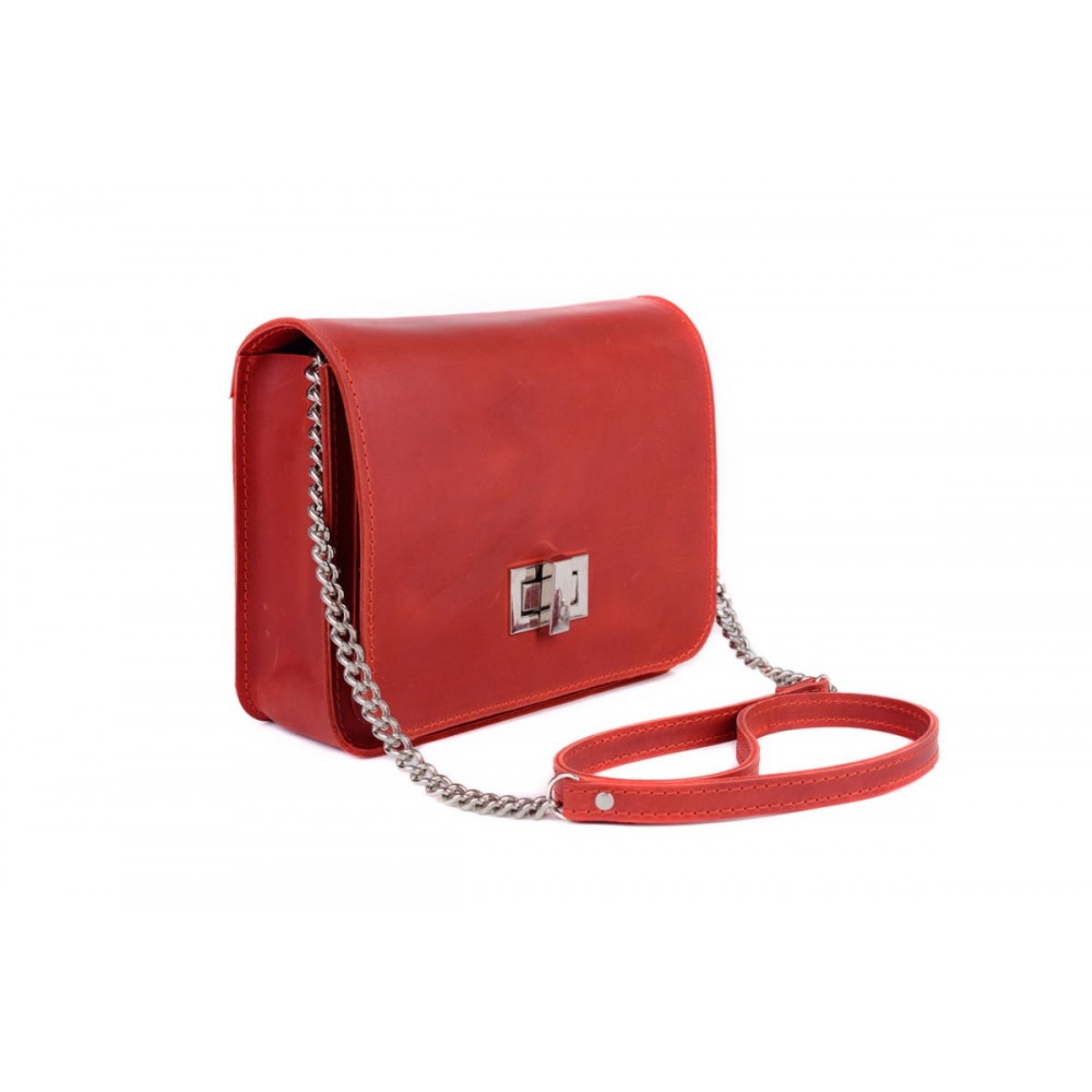 Elevate Your Elegance: Gucci Handbags Giveaway - Womens Chain Bag